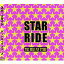 STAR  RIDE[CD] / THE DEAD PP STARS