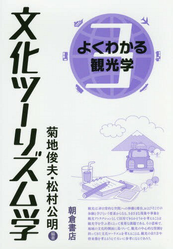 褯狼Ѹ 3[/] / Ͻ/ ¼/