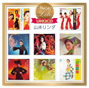 Myこれ Lite 山本リンダ CD UHQCD / 山本リンダ