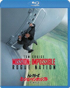 ご注文前に必ずご確認ください＜商品説明＞全世界熱狂! あのミッションが廉価版で帰ってきた! 不可能を可能にする男に〈究極のミッション〉発令! トムの命知らずな超絶アクションに心拍数MAX!! 超大作にふさわしい豪華キャスト&スタッフが結集! ——IMFのエージェント、イーサン・ハントは謎の多国籍スパイ組織〈シンジケート〉を秘密裏に追跡していたが、催涙ガスによって敵の手に落ちてしまう。目覚めると後ろ手に拘束されており、目の前には謎の女と、3年前に死亡したはずのエージェントがいた。まさに拷問が始まろうとしたその時、女は驚くべき格闘術でイーサンを脱出させる。ブラントからIMF解体を知らされたイーサンは〈シンジケート〉の殲滅を誓うのだが、彼は国際手配の身となっていた・・・。組織の後ろ盾を失ったイーサンと仲間たちが挑む、究極の諜報バトルの結末は——?＜収録内容＞ミッション:インポッシブル/ローグ・ネイション＜アーティスト／キャスト＞サイモン・ペッグ(演奏者)　トム・クルーズ(演奏者)　レベッカ・ファーガソン(演奏者)　クリストファー・マッカリー(演奏者)＜商品詳細＞商品番号：PJXF-1025Movie / Mission Impossible 5 [Priced-down Reissue]メディア：Blu-ray収録時間：131分リージョン：Aカラー：カラー字幕：英語、日本語音声：英語 5.1ch、日本語 5.1ch発売日：2016/06/03JAN：4988102394370ミッション: インポッシブル/ローグ・ネイション[Blu-ray] [廉価版] / 洋画2016/06/03発売