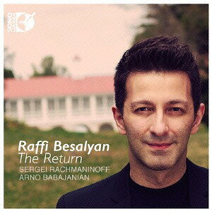 The Return- åե٥ꥢ: ԥΡꥵ[Blu-ray] [Blu-ray Audio+CD] / å...