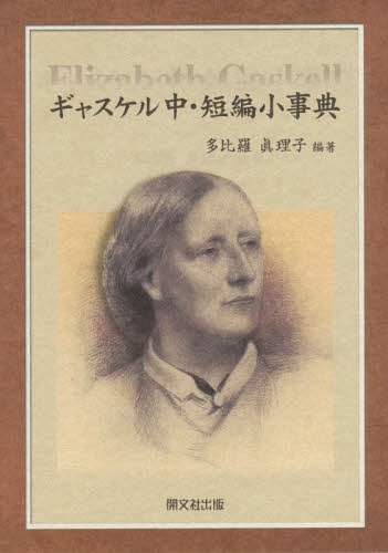 㥹桦ûԾŵ[/] / ¿/