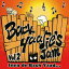 Back Yaadies Jam[CD] Vol.2 / ˥Х