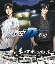 ご注文前に必ずご確認ください＜商品説明＞ついに劇場3部作最終章がBlu-ray化! バトルの先にあるものは—? キャストはシリーズを通して、主人公・藤原拓海を宮野真守。高橋涼介を小野大輔、高橋啓介を中村悠一、茂木なつきを内田真礼が演じ切る。 ——「逃げる気はない」 拓海は、赤城最速の男・高橋涼介とのバトルを前にして、そう呟く。拓海の脳裏には高橋涼介の姿が広がっていた。自分は走り屋ではないといい、家業の豆腐屋の手伝いで乗っていたハチロクには興味がなく、峠のバトルに熱意を示さなかった青年は自分のなかの変化に気付いていた。一方、高橋涼介はFC3Sの仕上げにかかっていた。彼の最終判断はマシンのスペックを下げること。340馬力から260馬力に下げ、パワーよりもトータルバランスを重視する。「屈辱だ」という涼介の口元からは笑みが消える。秋名の峠を舞台に、ふたりの運命を決定づける伝説のバトルが始まろうとしていた。ひとりが勝ち、ひとりが負ける。どちらが勝つもの負けるのも見たくない。その場の誰もが不思議な気持ちを抱えていた。公道に並んだハチロク、FC3Sの間に涼介の弟、啓介が立つ。運命のカウントダウンが刻まれる。勝負の時は拓海の未来とともに、今、走りだす!!＜収録内容＞新劇場版 頭文字[イニシャル]D Legend3 -夢現-＜アーティスト／キャスト＞小野大輔(演奏者)　宮野真守(演奏者)　しげの秀一(演奏者)　内田真礼(演奏者)　仲達(演奏者)＜商品詳細＞商品番号：EYXA-10995Animation / New Initial D Movie: Legend 3 - Mugen - [Regular Edition] [Shipping Within Japan Only]メディア：Blu-rayリージョン：freeカラー：カラー発売日：2016/06/17JAN：4562475259957新劇場版 頭文字[イニシャル]D Legend3 -夢現-[Blu-ray] [通常版] / アニメ2016/06/17発売