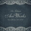 Aoi Works best collection 20112016[CD] / ֺ