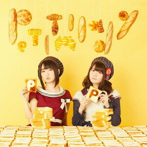 t͐Hוł[CD] [ʏ] / petit milady