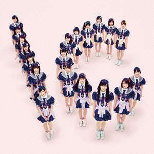 idolcollege[CD] [CD+DVD/DVD付盤] / アイドルカレッジ