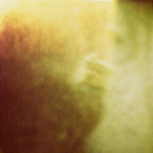 ご注文前に必ずご確認ください＜商品説明＞初期ジム・オルークを思わせる現代的な解釈のラ・モンテ・ヤング! パイプオルガンが繰り出す神秘的で荘厳な世界! Chihei Hatakeyamaとillhaなどで活動するCorey Fullerの初のコラボレーションアルバムが遂に発売! アートワークは12kのオーナーTaylor Deupreeが担当。＜収録内容＞Euphotic 1 / Chihei Hatakeyama + Corey FullerEuphotic 2 / Chihei Hatakeyama + Corey FullerDiffuse Reflection / Chihei Hatakeyama + Corey FullerDisphotic / Chihei Hatakeyama + Corey Fuller＜アーティスト／キャスト＞Chihei Hatakeyama + Corey Fuller(演奏者)＜商品詳細＞商品番号：WPMC-33Chihei Hatakeyama+Corey Fuller / Euphoticメディア：CD発売日：2016/05/18JAN：4941135980651Euphotic[CD] / Chihei Hatakeyama+Corey Fuller2016/05/18発売