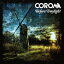 Before Daylight[CD] / CORONA