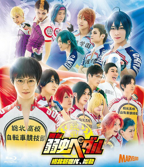 ؼڥ̿塢ư[Blu-ray] / 