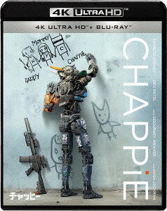 åԡ[Blu-ray] 4K UltraHD &֥롼쥤å / β