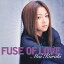 FUSE OF LOVE[CD] / 