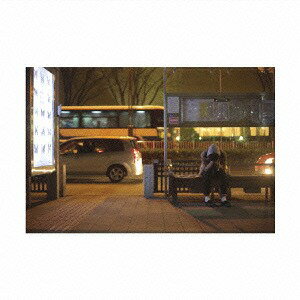 Modern Lovers[CD] / shotahirama