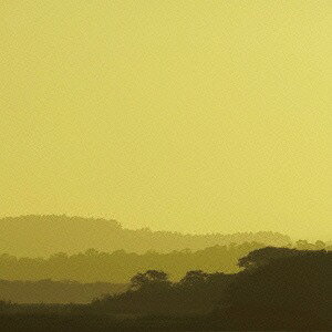 2009-2010[CD] / hakobune