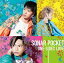 ONE-SIDED LOVE[CD] [̾C] / ʡݥå