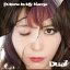 Dual[CD] / Future Is My Name