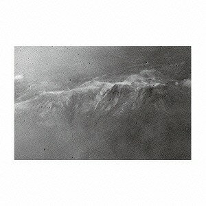 A message[CD] / duenn