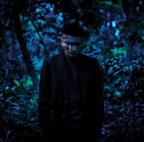 Outside the Frame[CD] [通常盤] / AKLO