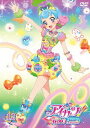 アイカツ アイカツ! あかりGeneration[DVD] 12 / アニメ