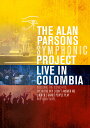 ご注文前に必ずご確認ください＜商品説明＞アラン・パーソンズ・プロジェクトのデビュー40周年記念となるシンフォニック・ライヴ ! 2013年南米コロンビアで70人編成のオーケストラと共に「運命の切り札」組曲を完全再現 ! 実力派セッション・ミュージシャン達のプレイとオーケストラアレンジによるスペクタクルな世界が展開したライヴ作品 ! 【初回限定版】 Blu-ray + 2CD / 日本語解説書封入＜収録内容＞[Disc 1] アイ・ロボット[Disc 1] 沈黙[Disc 1] ドント・アンサー・ミー[Disc 1] ブレイクダウン[Disc 1] 大鴉[Disc 1] 時は川の流れに[Disc 1] 君は他人[Disc 1] サグラダ・ファミリア[Disc 1] 運命の切り札 (パート1)[Disc 1] 神の使者[Disc 1] 堅牢の御剣[Disc 1] 失われゆく神々の国[Disc 1] 運命の切り札 (パート2)[Disc 1] 万物流転[Disc 1] ルシフェラマー[Disc 1] 静寂と私[Disc 1] プライム・タイム[Disc 1] 狼星[Disc 1] アイ・イン・ザ・スカイ[Disc 1] オールド・アンド・ワイズ[Disc 1] ゲームス・ピープル・プレイ[Disc 2] アイ・ロボット[Disc 2] 沈黙[Disc 2] ドント・アンサー・ミー[Disc 2] ブレイクダウン[Disc 2] 大鴉[Disc 2] 時は川の流れに[Disc 2] 君は他人[Disc 2] サグラダ・ファミリア[Disc 2] 運命の切り札 (パート1)[Disc 2] 神の使者[Disc 2] 堅牢の御剣[Disc 2] 失われゆく神々の国[Disc 2] 運命の切り札 (パート2)[Disc 3] 万物流転[Disc 3] ルシフェラマー[Disc 3] 静寂と私[Disc 3] プライム・タイム[Disc 3] 狼星[Disc 3] アイ・イン・ザ・スカイ[Disc 3] オールド・アンド・ワイズ[Disc 3] ゲームス・ピープル・プレイ＜アーティスト／キャスト＞ジ・アラン・パーソンズ・プロジェクト(演奏者)＜商品詳細＞商品番号：GQXS-90129The Alan Parsons Project / Live in Colombia [Blu-ray+2CD/Limited Edition]メディア：Blu-rayリージョン：A発売日：2016/07/06JAN：4562387200740ライヴ・イン・コロンビア[Blu-ray] [Blu-ray+2CD/初回限定盤] / アラン・パーソンズ・シンフォニック・プロジェクト2016/07/06発売