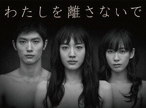 錄Υʤ[Blu-ray] Blu-ray BOX / TVɥ