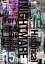 NIGHTMARE 10th ANNIVERSARY SPECIAL ACT FINAL HistoricalThe highest NIGHTMARE in Makuhari Messe &NIGHTMARE 15th Anniversary Tour Fury &the Beast TOUR FINALYOYOGI NATIONAL STADIUM SECOND GYMNASIUM[DVD] / NIGHTMARE