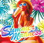 SUMMER MADNESS[CD] [CD+DVD] / ˥Х