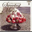 Sweetest Music[CD] / Bloodest Saxophone