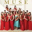 MUSE 12 Precious Harmony[CD] [CD+DVD] /  12ͤΥ˥