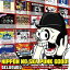 NIPPON NO SKA PUNK GOOD![CD] / GELUGUGU