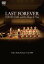 LAST FOREVER[DVD] / פȥ㡼ץ&եå