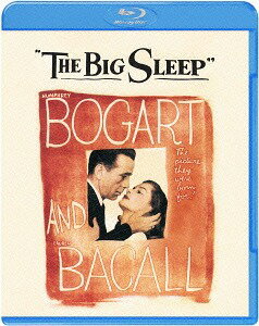 三つ数えろ[Blu-ray] [廉価版] / 洋画