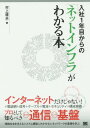 入社1年目からの「ネットインフラ」がわかる本[本/雑誌] / 村上建夫/著