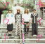 ƥߡ[CD] [ A] / SCANDAL