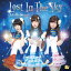 Lost In The Sky[CD] [̾A] / եꥢ