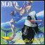 SURFIN M.O.D.[CD] / M.O.D.