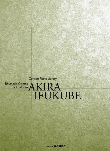  ҶΤΥꥺͷ[/] / ʡ/