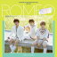 3rd ߥˡХ: ޥ (ߥ󡢥ե&ޥǥ)[CD] [͢] / ROMEO