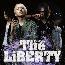 TVAjw͂񂾂xOP: The LiBERTY[CD] / FofxTails