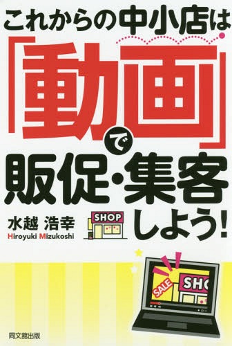 줫澮Źϡưפ¥Ҥ褦![/] / ۹/
