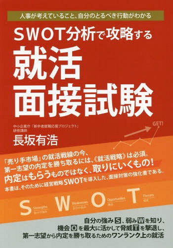 SWOT͂ōUAʐڎ[{/G] / L_/