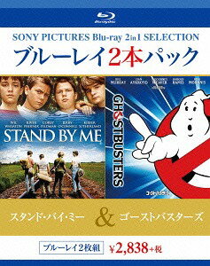 ɡХߡ / ȥХ[Blu-ray] / β