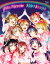 ラブライブ! μ’s Final LoveLive! ～μ’sic Forever♪♪♪♪♪♪♪♪♪～[Blu-ray] Blu-ray Memorial BOX / μ’s