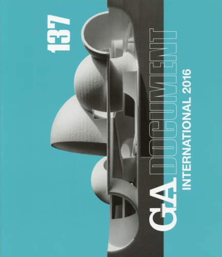 GA DOCUMENT η 137[/] / ǥǥȡ硼