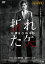 ޤ줿[DVD] / β