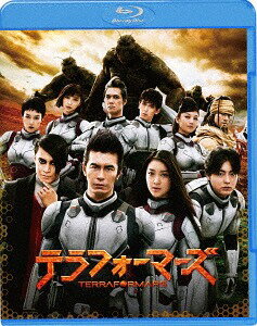 etH[}[Y[Blu-ray] [] / M