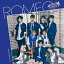 3rd ߥˡХ: ޥ (ե롦Сǥ)[CD] [͢] / ROMEO