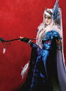 Thunderbolt Fantasy 東離劍遊紀[DVD] 1 [完全生産限定版] / アニメ