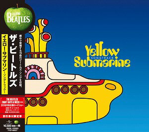 ֥ޥ?󥰥ȥå[CD] [ָ] / ӡȥ륺