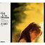 Get Ure Dream[CD] / ZARD